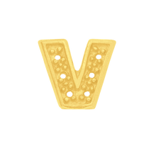 Load image into Gallery viewer, ITI NYC Ultimate Serial Heavy (7mm) (Semi-Polished)