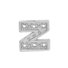 Load image into Gallery viewer, ITI NYC Ultimate Serial Heavy (7mm) (Semi-Polished)