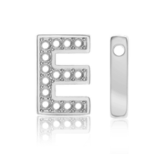 Load image into Gallery viewer, ITI NYC Campton Extra Bold Slider in 14K Gold (12.5mm) (100% Polished)