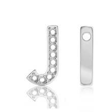 Load image into Gallery viewer, ITI NYC Campton Extra Bold Slider in 14K Gold (12.5mm) (100% Polished)