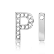 Load image into Gallery viewer, ITI NYC Campton Extra Bold Slider in 14K Gold (12.5mm) (100% Polished)