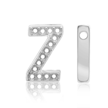 Load image into Gallery viewer, ITI NYC Campton Extra Bold Slider in 14K Gold (12.5mm) (100% Polished)