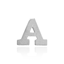 Load image into Gallery viewer, ITI NYC Sherlock Bold (8mm) (Semi-Polished)