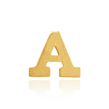 Load image into Gallery viewer, ITI NYC Sherlock Bold (8mm) (Semi-Polished)