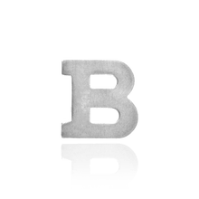 Load image into Gallery viewer, ITI NYC Sherlock Bold (8mm) (Semi-Polished)