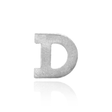 Load image into Gallery viewer, ITI NYC Sherlock Bold (8mm) (Semi-Polished)