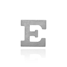 Load image into Gallery viewer, ITI NYC Sherlock Bold (8mm) (Semi-Polished)