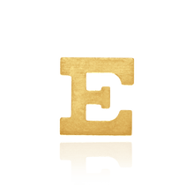 Load image into Gallery viewer, ITI NYC Sherlock Bold (8mm) (Semi-Polished)