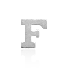 Load image into Gallery viewer, ITI NYC Sherlock Bold (8mm) (Semi-Polished)