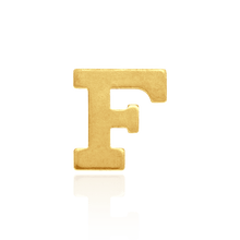 Load image into Gallery viewer, ITI NYC Sherlock Bold (8mm) (Semi-Polished)