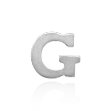 Load image into Gallery viewer, ITI NYC Sherlock Bold (8mm) (Semi-Polished)