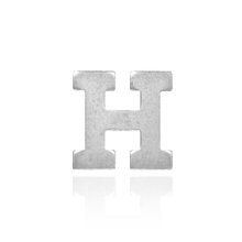 Load image into Gallery viewer, ITI NYC Sherlock Bold (8mm) (Semi-Polished)