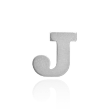 Load image into Gallery viewer, ITI NYC Sherlock Bold (8mm) (Semi-Polished)