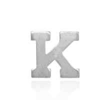 Load image into Gallery viewer, ITI NYC Sherlock Bold (8mm) (Semi-Polished)