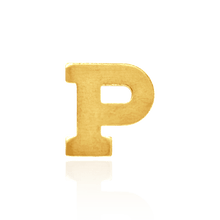 Load image into Gallery viewer, ITI NYC Sherlock Bold (8mm) (Semi-Polished)