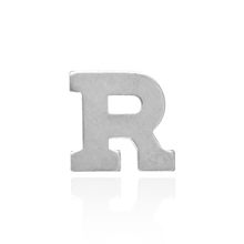 Load image into Gallery viewer, ITI NYC Sherlock Bold (8mm) (Semi-Polished)