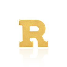 Load image into Gallery viewer, ITI NYC Sherlock Bold (8mm) (Semi-Polished)