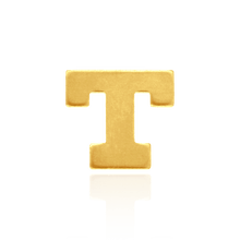 Load image into Gallery viewer, ITI NYC Sherlock Bold (8mm) (Semi-Polished)