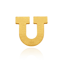 Load image into Gallery viewer, ITI NYC Sherlock Bold (8mm) (Semi-Polished)