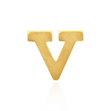 Load image into Gallery viewer, ITI NYC Sherlock Bold (8mm) (Semi-Polished)