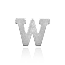 Load image into Gallery viewer, ITI NYC Sherlock Bold (8mm) (Semi-Polished)