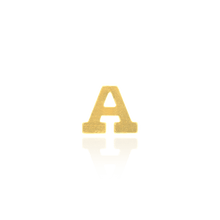 Load image into Gallery viewer, ITI NYC Sherlock Bold (3mm) (Semi-Bold)