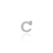 Load image into Gallery viewer, ITI NYC Sherlock Bold (3mm) (Semi-Bold)