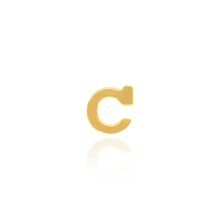 Load image into Gallery viewer, ITI NYC Sherlock Bold (3mm) (Semi-Bold)