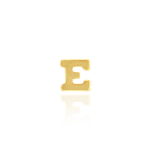 Load image into Gallery viewer, ITI NYC Sherlock Bold (3mm) (Semi-Bold)