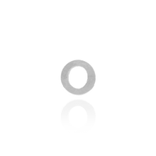 Load image into Gallery viewer, ITI NYC Sherlock Bold (3mm) (Semi-Bold)