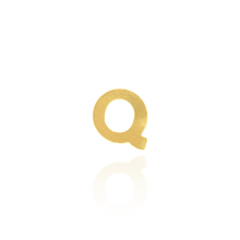 Load image into Gallery viewer, ITI NYC Sherlock Bold (3mm) (Semi-Bold)