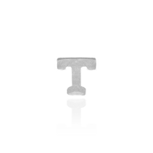 Load image into Gallery viewer, ITI NYC Sherlock Bold (3mm) (Semi-Bold)