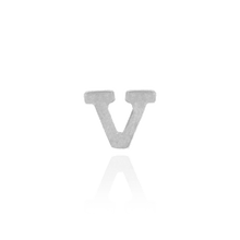 Load image into Gallery viewer, ITI NYC Sherlock Bold (3mm) (Semi-Bold)