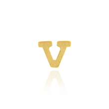 Load image into Gallery viewer, ITI NYC Sherlock Bold (3mm) (Semi-Bold)