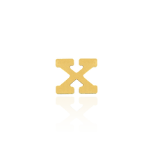 Load image into Gallery viewer, ITI NYC Sherlock Bold (3mm) (Semi-Bold)