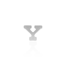 Load image into Gallery viewer, ITI NYC Sherlock Bold (3mm) (Semi-Bold)