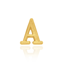 Load image into Gallery viewer, ITI NYC Greek (6mm) (Semi-Polished)