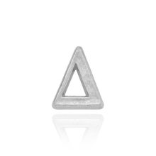 Load image into Gallery viewer, ITI NYC Greek (6mm) (Semi-Polished)