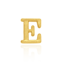 Load image into Gallery viewer, ITI NYC Greek (6mm) (Semi-Polished)