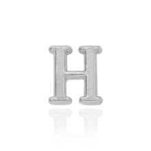 Load image into Gallery viewer, ITI NYC Greek (6mm) (Semi-Polished)