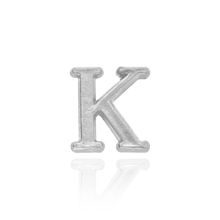 Load image into Gallery viewer, ITI NYC Greek (6mm) (Semi-Polished)