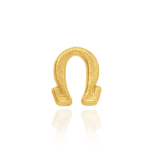 Load image into Gallery viewer, ITI NYC Greek (6mm) (Semi-Polished)