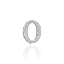 Load image into Gallery viewer, ITI NYC Greek (6mm) (Semi-Polished)