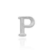 Load image into Gallery viewer, ITI NYC Greek (6mm) (Semi-Polished)