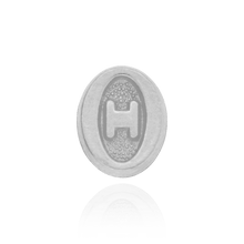 Load image into Gallery viewer, ITI NYC Greek (6mm) (Semi-Polished)