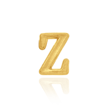 Load image into Gallery viewer, ITI NYC Greek (6mm) (Semi-Polished)