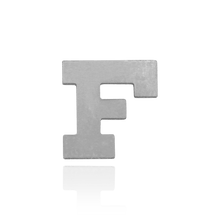 Load image into Gallery viewer, ITI NYC Sherlock Bold (9.5mm) (Semi-Polished)