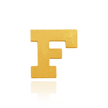 Load image into Gallery viewer, ITI NYC Sherlock Bold (9.5mm) (Semi-Polished)