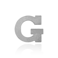 Load image into Gallery viewer, ITI NYC Sherlock Bold (9.5mm) (Semi-Polished)