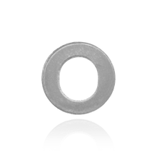 Load image into Gallery viewer, ITI NYC Sherlock Bold (9.5mm) (Semi-Polished)